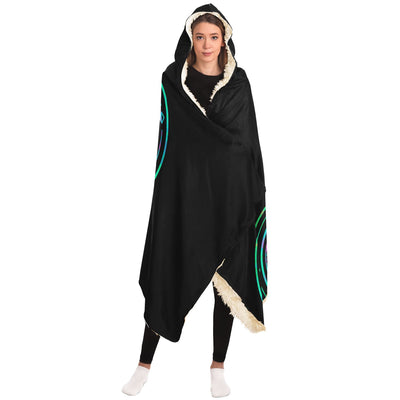 Black withcy 3.1 Hooded Blanket-Frontside-Design_Template copy