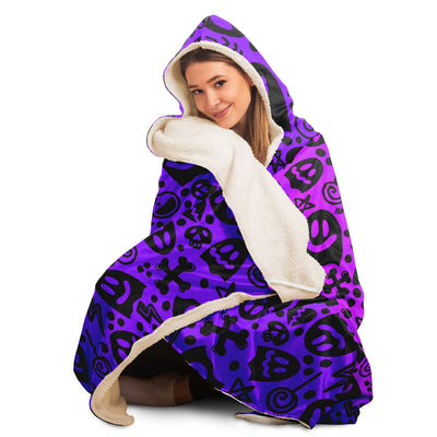 Thistle withcy 9 Hooded Blanket-Frontside-Design_Template copy