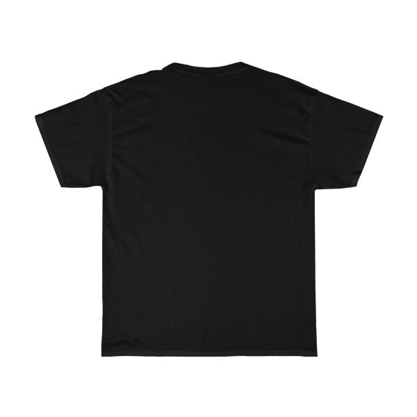 Black Funny Tentacle Porn Tee | T-Shirt