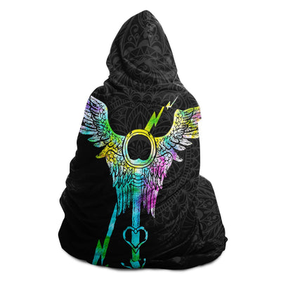 Black witchy 32 Hooded Blanket-Frontside-Design_Template copy